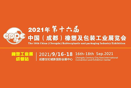 服氣！這家企業(yè)天天圍著機器專研，竟然是為了省電！？